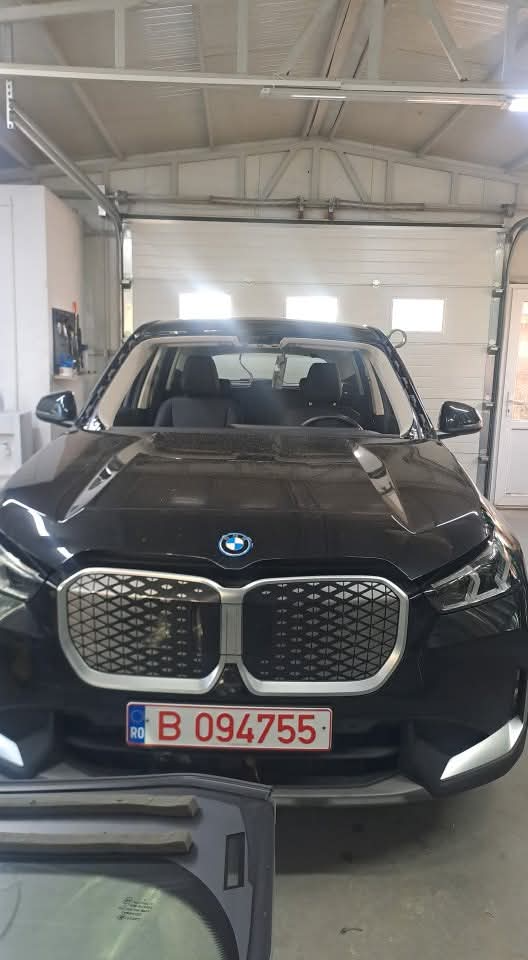 Atelier de montaj parbrize auto din Berceni Prahova - foto 12